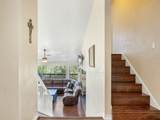 156 Lakefront Drive - Photo 13