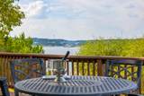 156 Lakefront Drive - Photo 14