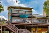156 Lakefront Drive - Photo 25