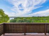 156 Lakefront Drive - Photo 26