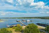 156 Lakefront Drive - Photo 35