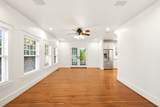 611 Main Street - Photo 11