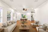 611 Main Street - Photo 12