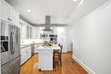 611 Main Street - Photo 13