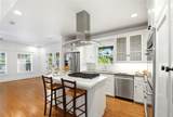 611 Main Street - Photo 14