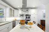 611 Main Street - Photo 15