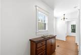 611 Main Street - Photo 16