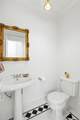 611 Main Street - Photo 17