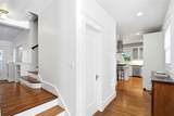 611 Main Street - Photo 19
