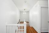 611 Main Street - Photo 20