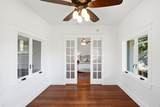 611 Main Street - Photo 24