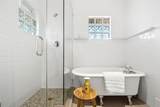 611 Main Street - Photo 26