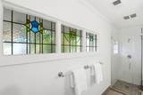 611 Main Street - Photo 27
