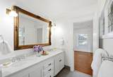 611 Main Street - Photo 28