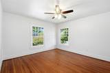 611 Main Street - Photo 29