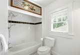 611 Main Street - Photo 30