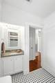 611 Main Street - Photo 31