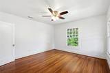 611 Main Street - Photo 32