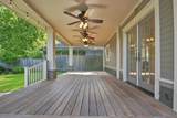 611 Main Street - Photo 33