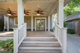 611 Main Street - Photo 35