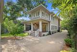 611 Main Street - Photo 38