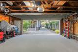 611 Main Street - Photo 39