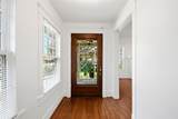 611 Main Street - Photo 5