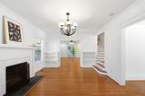 611 Main Street - Photo 6