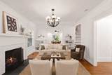 611 Main Street - Photo 7