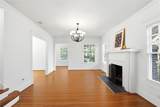 611 Main Street - Photo 8
