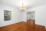 611 Main Street - Photo 9