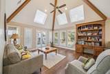 5303 Beaver Lodge Drive - Photo 12