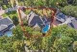 5303 Beaver Lodge Drive - Photo 20