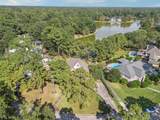 5303 Beaver Lodge Drive - Photo 21