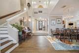 5303 Beaver Lodge Drive - Photo 3