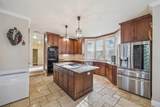 5303 Beaver Lodge Drive - Photo 5