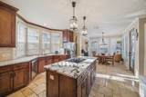 5303 Beaver Lodge Drive - Photo 6