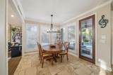5303 Beaver Lodge Drive - Photo 7
