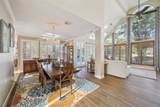 5303 Beaver Lodge Drive - Photo 8