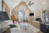 5303 Beaver Lodge Drive - Photo 9