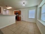 13764 Bighorn Trail - Photo 10