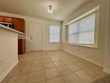 13764 Bighorn Trail - Photo 11