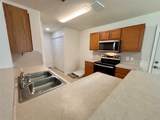 13764 Bighorn Trail - Photo 12