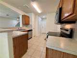 13764 Bighorn Trail - Photo 13
