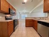 13764 Bighorn Trail - Photo 14