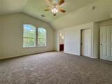 13764 Bighorn Trail - Photo 15