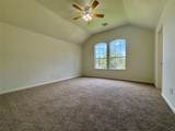 13764 Bighorn Trail - Photo 16