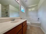 13764 Bighorn Trail - Photo 17
