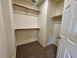 13764 Bighorn Trail - Photo 18