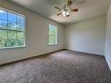 13764 Bighorn Trail - Photo 19